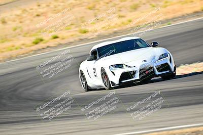 media/Jun-07-2025-Speed Ventures (Sat) [[b125dfaa5b]]/Black group/Turn 2 (Session 1)/